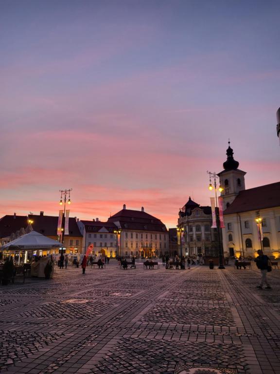 Sibiu